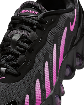 【8月限定】NIKE ウィメンズ　DN8 【新品•未使用】25㎝ Nike Air Max Dn8 Women's Shoes. Nike JP